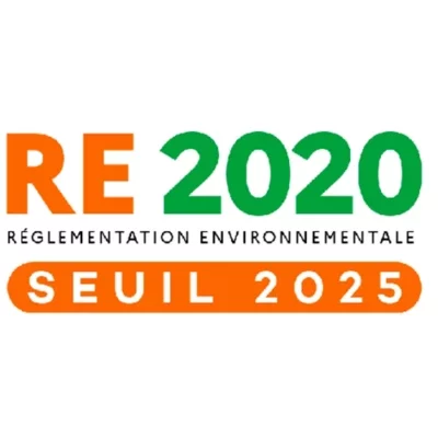 re2020 seuil 2025